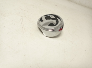 Opel Astra K (2015–2021) Trunk opening switch 13424603 - 5