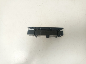 Mercedes Benz C-Class 204 (2007–2014) Front door glass switch A2048703558 - 3