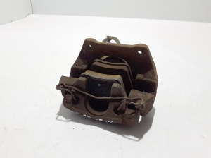 VOLVO XC90 (2002–2014) Bremssattel hinten 8602854 - 2