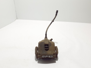 VOLVO XC90 (2002–2014) Bremssattel hinten 8602854 - 3