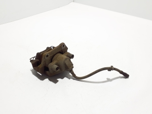 VOLVO XC90 (2002–2014) Bremssattel hinten 8602854 - 4