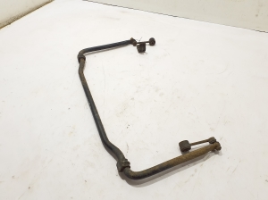 NISSAN NV200 (2009–2026) Rear anti-roll bar 56230BJ00A - 2