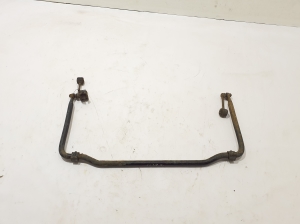   Tagumine stabilisaator  - 56230BJ00A 