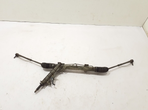 RENAULT Trafic III (2014–2022) Steering rack 490018549R - 2