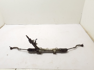 Steering rack - 490018549R
