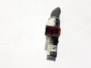RENAULT Trafic III (2014–2022) Ignition switch 487009186R - 4