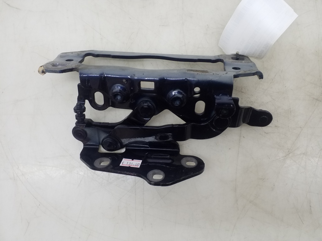 MERCEDES-BENZ C-Class W204/S204/C204 (2004-2015) Front Right Bonnet Hinge A2048800828 20982350