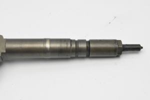 Opel Astra H (2004–2010) Injektor Einspritzdüse 0445110175 - 3