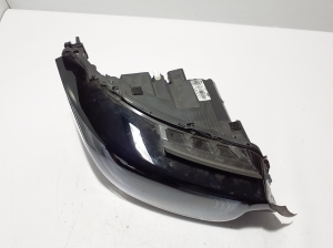 BMW i 3 II (2017–2026) Scheinwerfer vorne 9853414 - 2