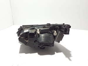 BMW i 3 II (2017–2026) Scheinwerfer vorne 9853414 - 4