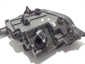 BMW i 3 II (2017–2026) Scheinwerfer vorne 9853414 - 5