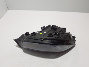BMW i 3 II (2017–2026) Scheinwerfer vorne 9853414 - 7