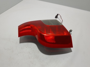 VOLVO XC90 (2002–2014) Eckleuchte hinten 30678989 - 3