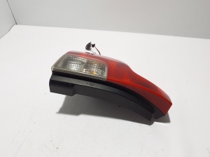 VOLVO XC90 (2002–2014) Eckleuchte hinten 30678989 - 5