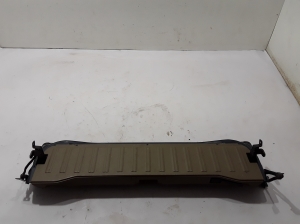 VOLVO XC90 (2002–2014) Trunk lid 31335538 - 2