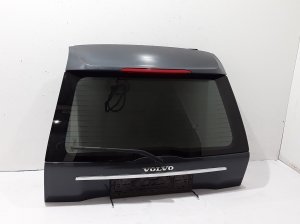 VOLVO XC90 (2002–2014) Trunk lid 39852821 - 2