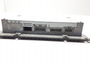 VOLVO XC90 (2002–2014) Audio amplifier 31215661 - 3
