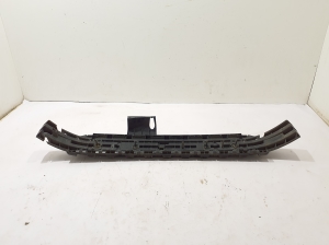 VOLVO XC90 (2002–2014) Stoßstangenträger hinten 30678966 - 3