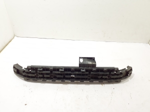VOLVO XC90 (2002–2014) Stoßstangenträger hinten 30678966 - 4