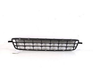 Subaru Levorg (2014–2026) Front bumper lower grille 57731VA090 - 2