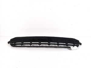 Subaru Levorg (2014–2026) Front bumper lower grille 57731VA090 - 3