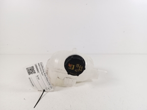 Coolant reservoir - LJ938A080AC