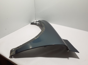 VOLVO XC90 (2002–2014) Esiporitiib 30796494 - 2
