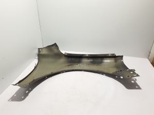 VOLVO XC90 (2002–2014) Esiporitiib 30796494 - 4