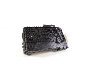 Citroen C4 C41 (2020–2026) Battery holder 9823533180 - 3