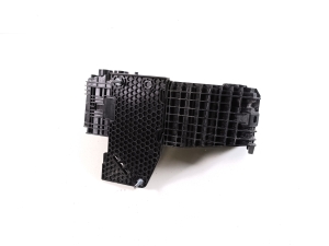 Citroen C4 C41 (2020–2026) Battery holder 9823533180 - 4