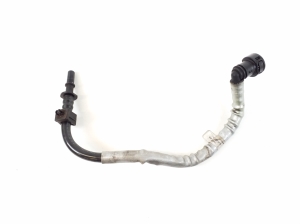 Rohr - G4D39T518AB