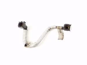 Rohr - GX739C330AC