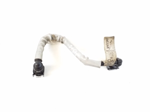 Jaguar F-pace (2016–2026) Pipe GX739C330AC - 2