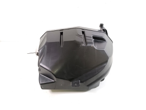 Tesla Model X X (2015–2026) Speaker 105008500E - 2