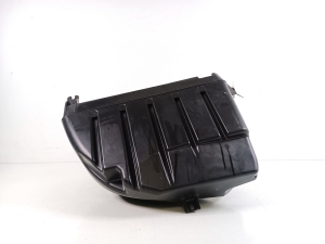 Tesla Model X X (2015–2026) Speaker 105008500E - 3