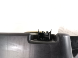 Tesla Model X X (2015–2026) Speaker 105008500E - 4