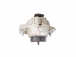   Support moteur  - HK836A003FC 
