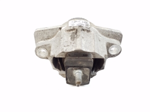 Jaguar F-pace (2016–2026) Engine mount HK836A003FC - 2