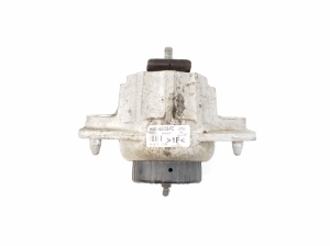 Jaguar F-pace (2016–2026) Engine mount HK836A003FC - 3