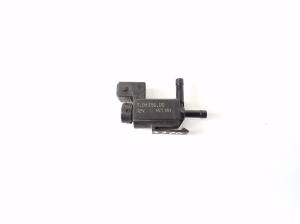 Solenoid - HK8312A493AB