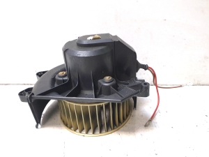 Heizungsgebläsemotor - AT315156F1A