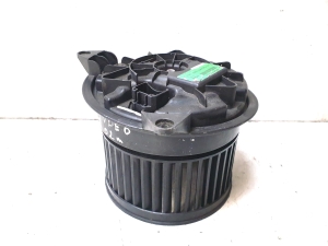 Heizungsgebläsemotor - 1S7H18456AC