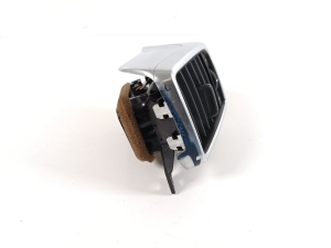 Porsche Panamera 970 (2009–2016) Salongi ventilatsioonirestid 97055317101 - 2