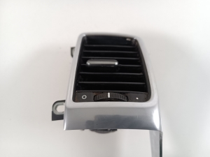 Porsche Panamera 970 (2009–2016) Salongi ventilatsioonirestid 97055317101 - 5