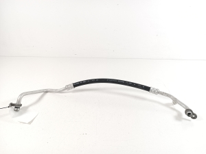 Subaru Forester SK (2018–2026) Kliimaseadme voolik - 2