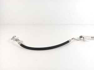 Peugeot 208 (2019–2026) Kliimaseadme voolik 9826918280 - 3