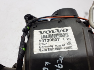 VOLVO XC90 (2002–2014) Heater and its parts 30730697 - 2