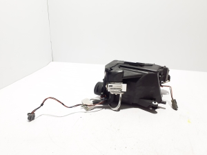 VOLVO XC90 (2002–2014) Heater and its parts 30730697 - 3