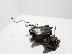 VOLVO XC90 (2002–2014) Heater and its parts 30730697 - 4