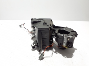 VOLVO XC90 (2002–2014) Heater and its parts 30730697 - 5